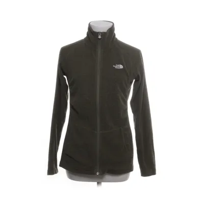 Fleecejacka (Grön) från The North Face