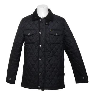Jack (Zwart) van Le Breve Polyester
