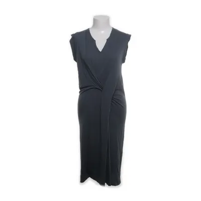 Robe (Bleu) de Noa Noa