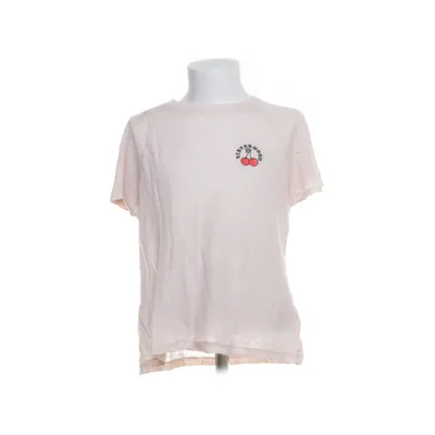 Top (Pink) from Hundred Pieces Linen
