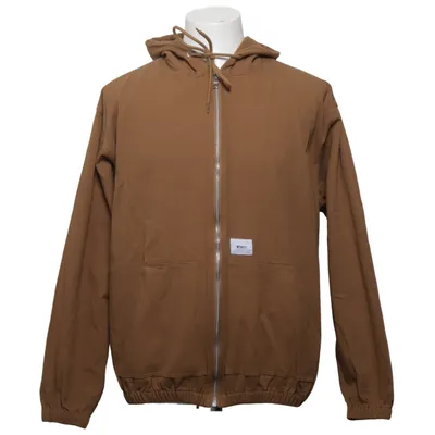 Jack (MEN-INT-XL) van WTAPS Katoen, Polyester
