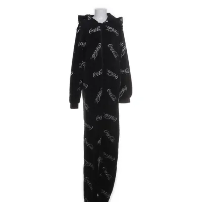 Onesie (Zwart, Wit) van Coca Cola