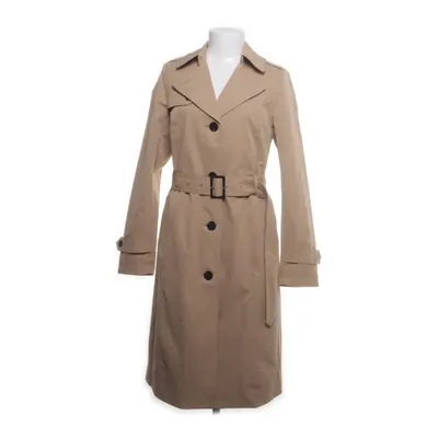 Trenchcoat (Beige) från C&A Polyester
