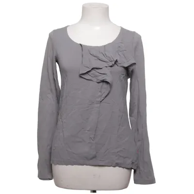 Top (Pelines) van Collection by Jackpot Katoen, Viscose