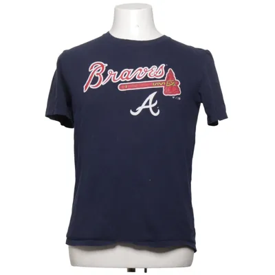 T-shirt (Blue) from Fanatics