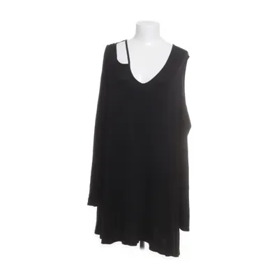Tunika (Svart) från Limited Collection Elastan, Viskos