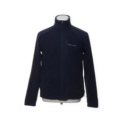 Fleece jacket (AM3039) from Columbia