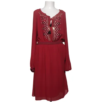 Kjole (Rød) fra Altuzarra Polyester