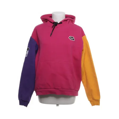 CLWR second hand | Shop second hand online easily on Sellpy.com.