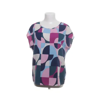 Top (Meerkleurig) van Emery Rose