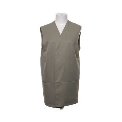 Vest (Green) from Jerrys