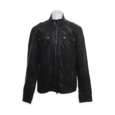 Jacka (Svart) från Calvin Klein