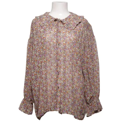 Blouse (Multicolore) de Moves Polyester