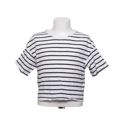 T-shirt (Fir Hazel Jrg Tee) van Firefly Katoen