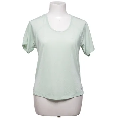 Sporttop (Groen) van Nike