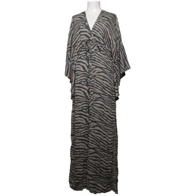 Kaftan (FAV) från FAV Viskos