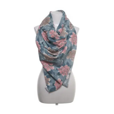 Sjal (Blå, Rosa, Beige) från She