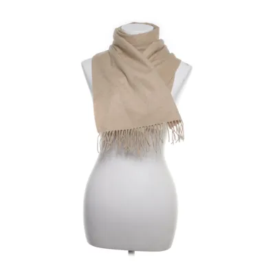Scarf (Beige) from Harrods