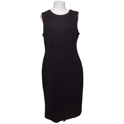 Klänning (Lila, Svart) från Calvin Klein