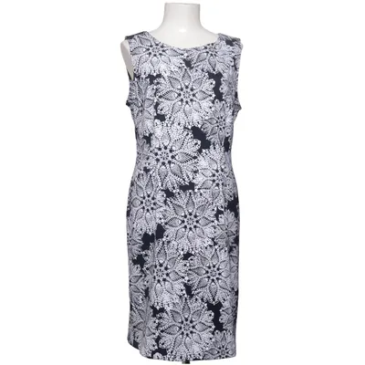 Robe (RGT33513M) de Connected Élasthane, Polyester