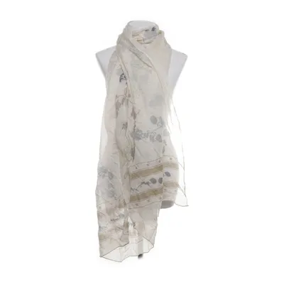 Halsdoek (Beige) van Indiska Modal