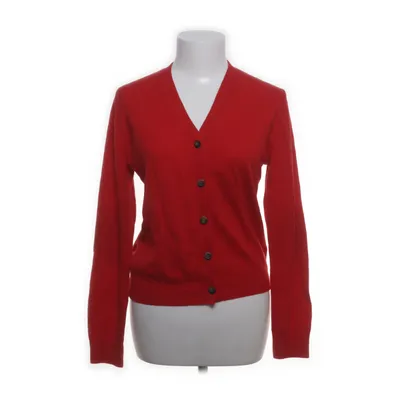 Kofta (Röd) från COS Ull