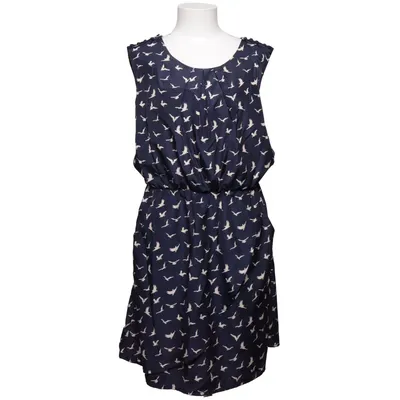 Jurk (DREAMY) van Louche Polyester