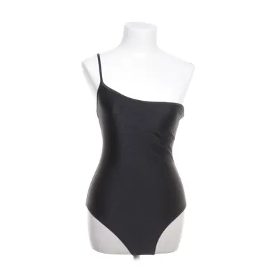 Swimsuit (Black) from Billabong Elastane, Polyamide, Polyester