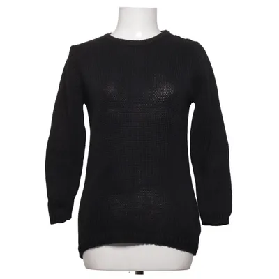Sweater (Gray) from Pierre Cavallo