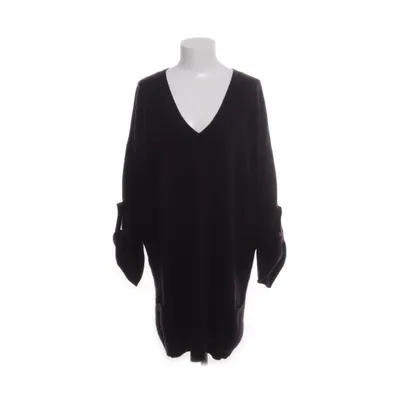 Pullover (Lila) från Custommade Kashmir