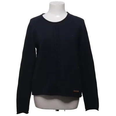Trui (Blauw) van Holebrook Katoen