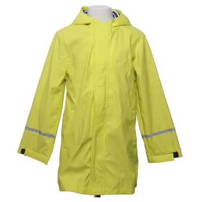 Veste imperméable (Outdoor) de Kiki & Koko Polyester, Polyuréthane, Viscose