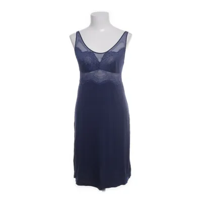 Negligé (Blauw) van Triumph