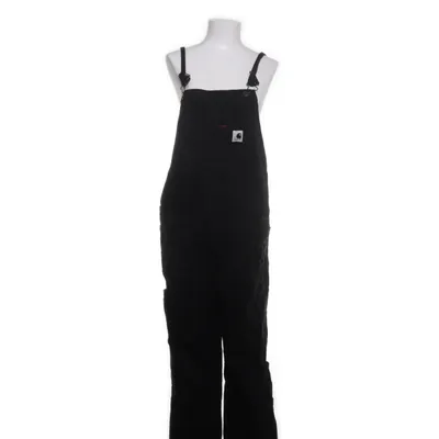Hängselbyxor (Bib Overall) från Carhartt WIP Elastan, Polyester, Bomull
