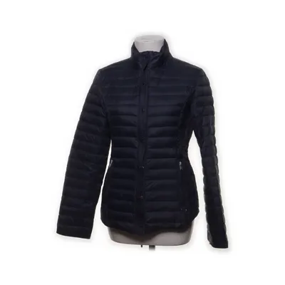 Lightweight jacket (2708-3067) from Park Lane Down, Feather, Polyamide
