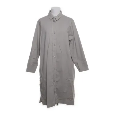 Skjortklänning (Beige) från Two Danes Bomull, Elastan, Polyester