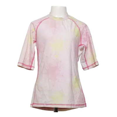 Swim shirt (Sunproof) from Reima Sunproof Elastane, Polyamide