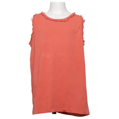 Haut (Rouge) de Me & You