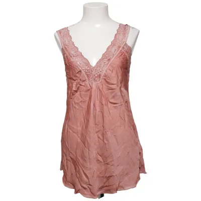 Pyjamaslinne (Rosa) från Cabana Living Viskos