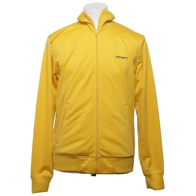 Veste de sport (Jaune) de Carhartt Polyester