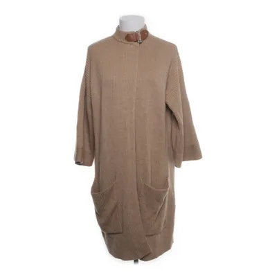 Kofta (Beige) från Polo Ralph Lauren Merinoull