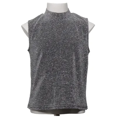 Haut (Gris) de Primark Premium