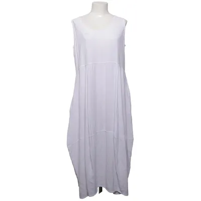 Dress (White) from Thing