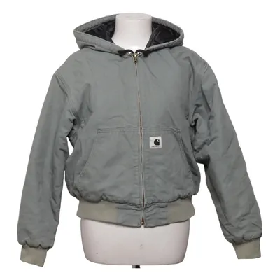 Jacket (W Og Active Jacket) from Carhartt WIP Organic cotton, Polyester