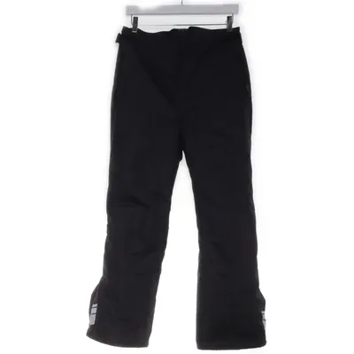 Täckbyxor (Svart) från Woxo 720° Polyester, Polyamid