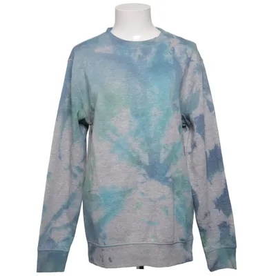 Sweatshirt (AWY89080MN) de Athletic Works Coton, Polyester