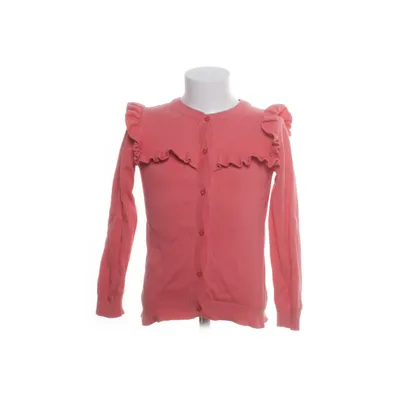 Cardigan (Roze) van Palomino by C&A