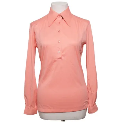 Shirt (Pink) from Exquisite Polyester