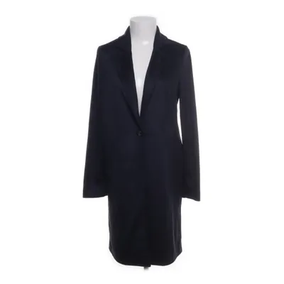 Kappa (Blå) från s.Oliver Polyester, Viskos