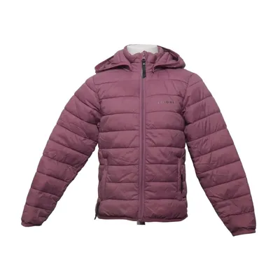 Veste légère (Violet) de Ocean Works Polyamide, Polyester